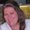 Photo of Joan G.