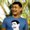 Photo of Raj G.