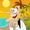 Photo of Jack