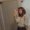 Photo of Vanessa S.
