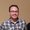 Photo of Marc R.