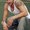 Photo of Brutis M.
