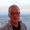 Photo of Miguel S.
