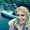 Photo of Kelly K.