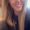 Photo of Gretchen L.