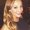Photo of Ashley D.