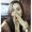 Photo of Kaityn M.