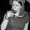 Photo of Cat L.
