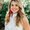 Photo of Heather T.