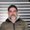 Photo of Edgar H.
