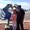Photo of Cheri T.