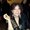 Photo of Nadine S.