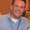 Photo of Rob S.