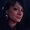 Photo of Vanessa N.