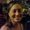 Photo of Michelle J.