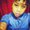 Photo of Alicia G.