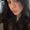 Photo of Silvina D.