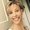 Photo of Janice A.