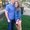 Photo of Savanah P.