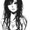 Photo of Jane D.