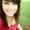 Photo of Qype User (acmiha…)