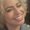 Photo of Jessica K.