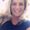 Photo of Karen E.