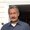 Photo of Francisco D.