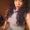 Photo of Colisa G.