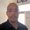 Photo of David L.