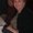 Photo of Carole G.