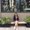 Photo of Kathy T.
