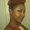 Photo of Brandi V.