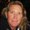 Photo of Kimberly O.
