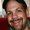 Photo of Derek S.
