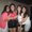 Photo of Mish M.