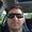 Photo of Steven R.