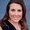 Photo of Lori K.