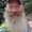 Photo of Bryan S.