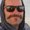 Photo of Kyle D.