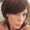 Photo of Tabatha T.