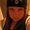 Photo of Ashley A.
