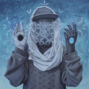 google avatar