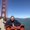 Photo of Yazan A.