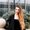 Photo of Roisin Marie G.