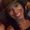 Photo of Nancy O.