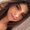 Photo of Jaslin L.