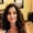 Photo of Tricia A.