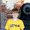 Photo of Brayden G.