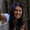 Photo of Dalila C.